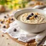 petit-dejeuner-proteines-sain