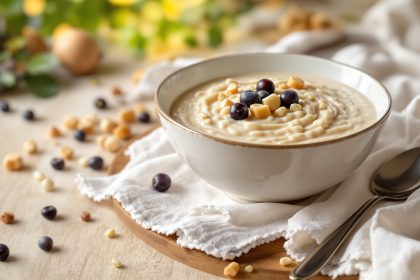 petit-dejeuner-proteines-sain