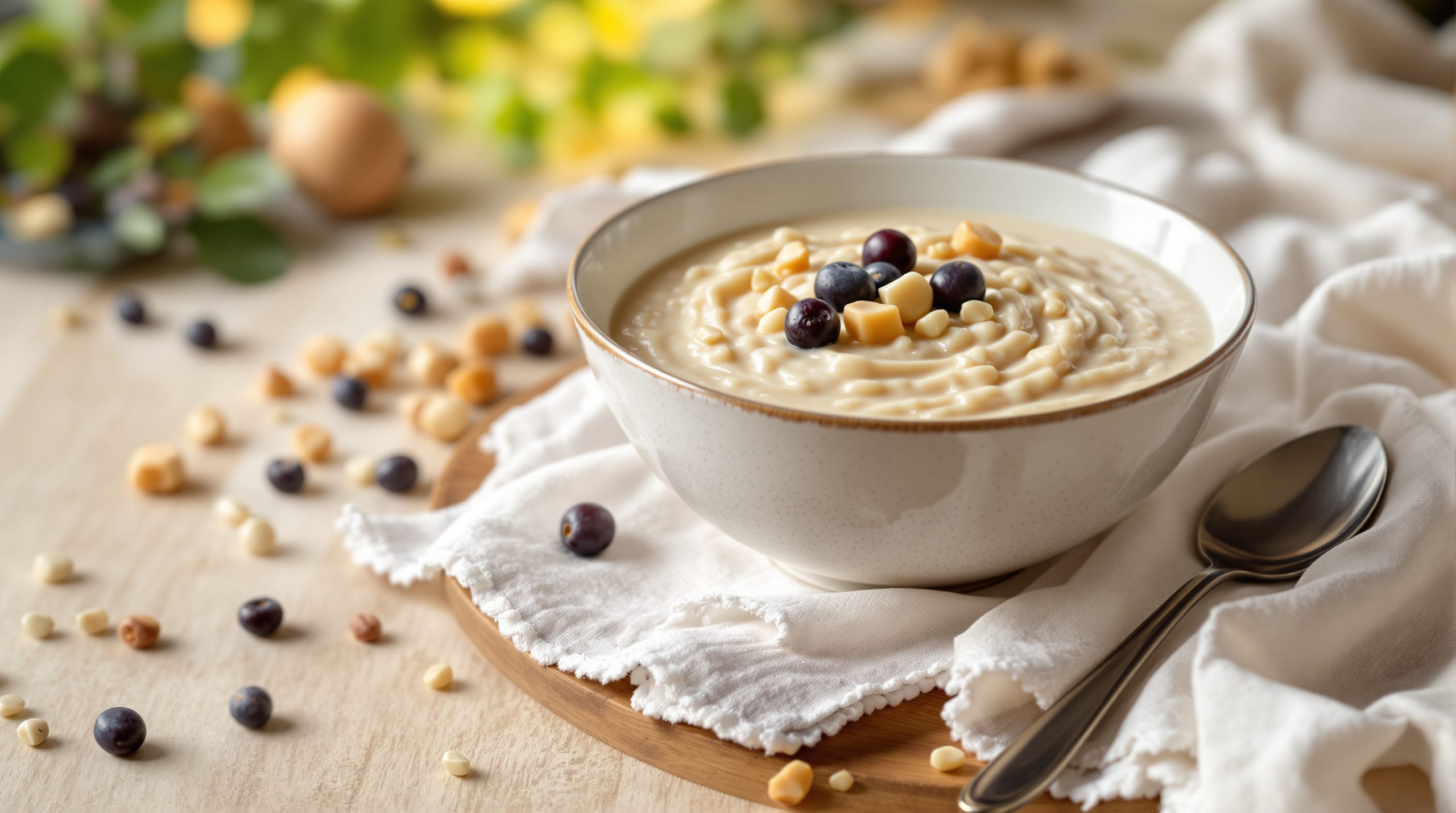 petit-dejeuner-proteines-sain