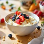 petit-dejeuner-vitamine-bowl