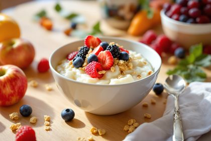 petit-dejeuner-vitamine-bowl