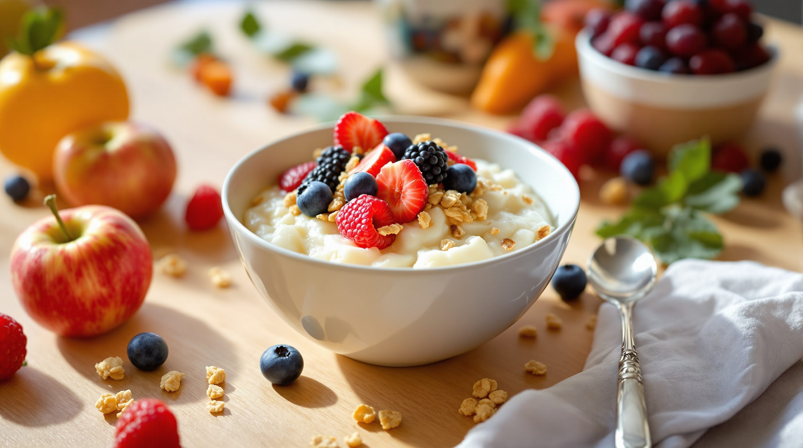 petit-dejeuner-vitamine-bowl