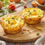petits-dejeuners-egg-muffins