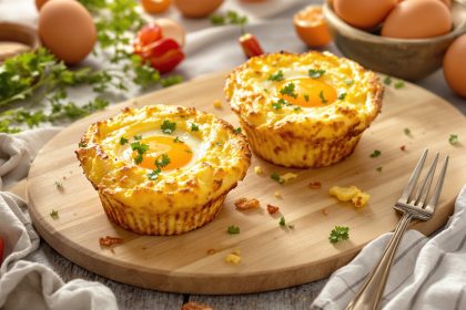 petits-dejeuners-egg-muffins