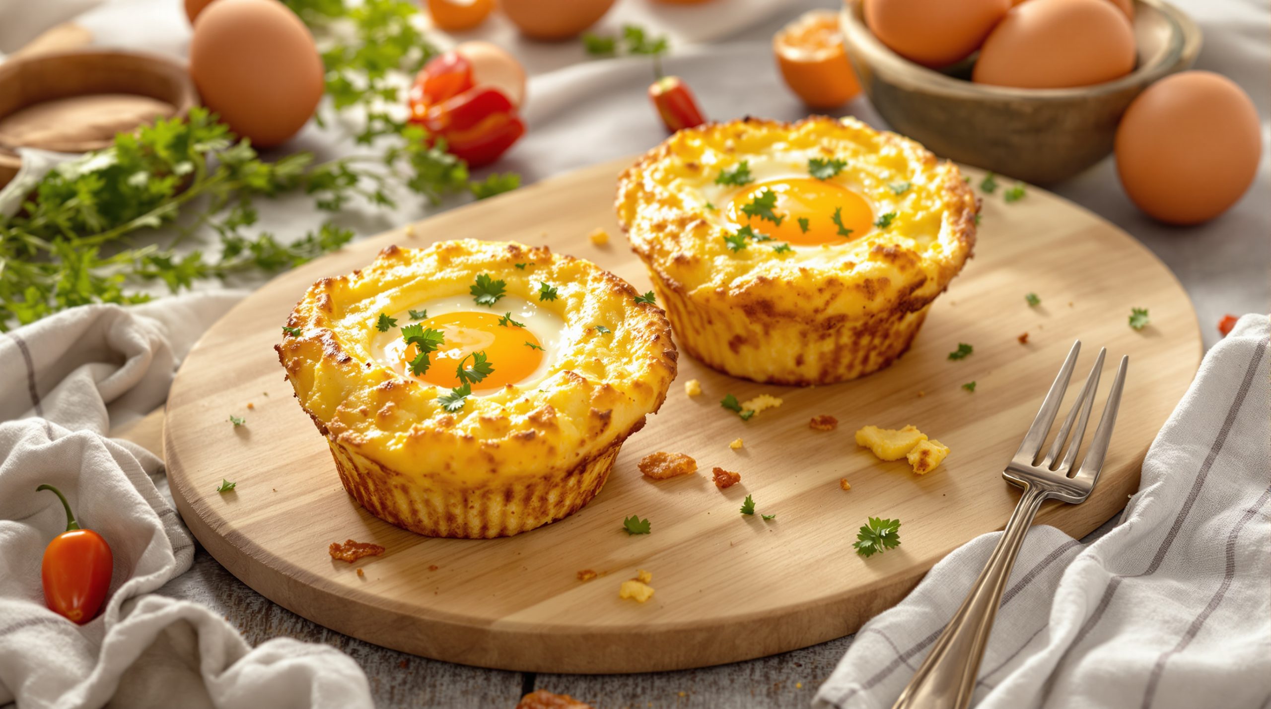 petits-dejeuners-egg-muffins