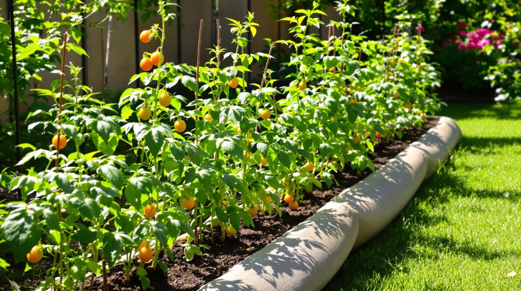 plantation_tomates_horizontal