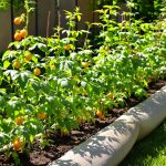 plantation_tomates_horizontal