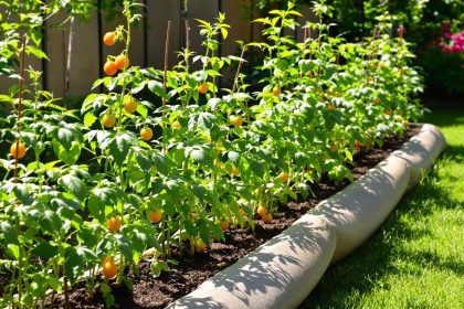 plantation_tomates_horizontal