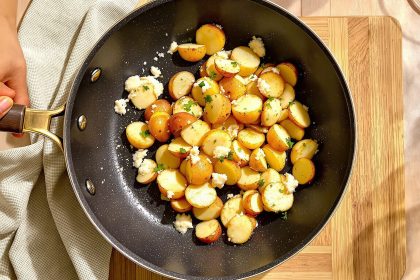 poelee-fromage-pommes-terre