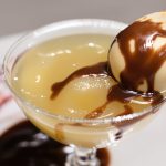 poire_glace_sauce