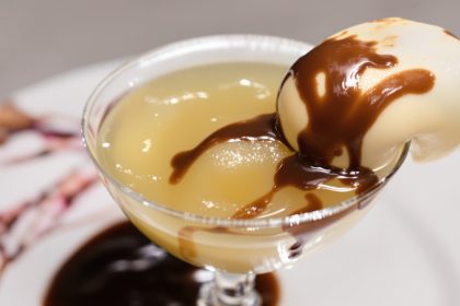 poire_glace_sauce