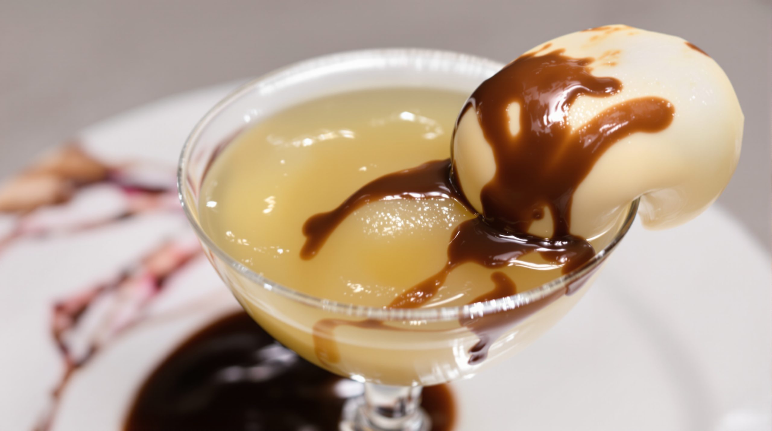 poire_glace_sauce