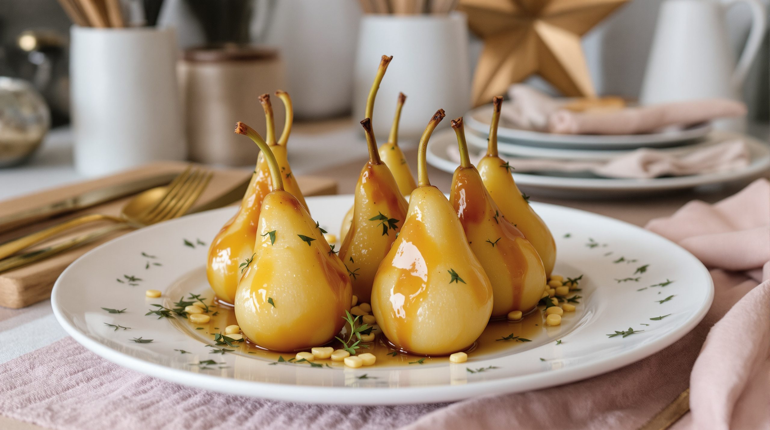 poires_pochées_gourmandes