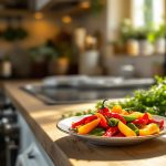 poivrons_farcis_cuisine_familiale
