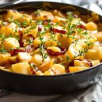 pommes_de_terre_confites_au_four