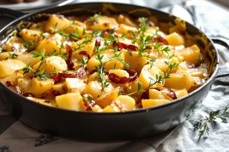 pommes_de_terre_confites_au_four