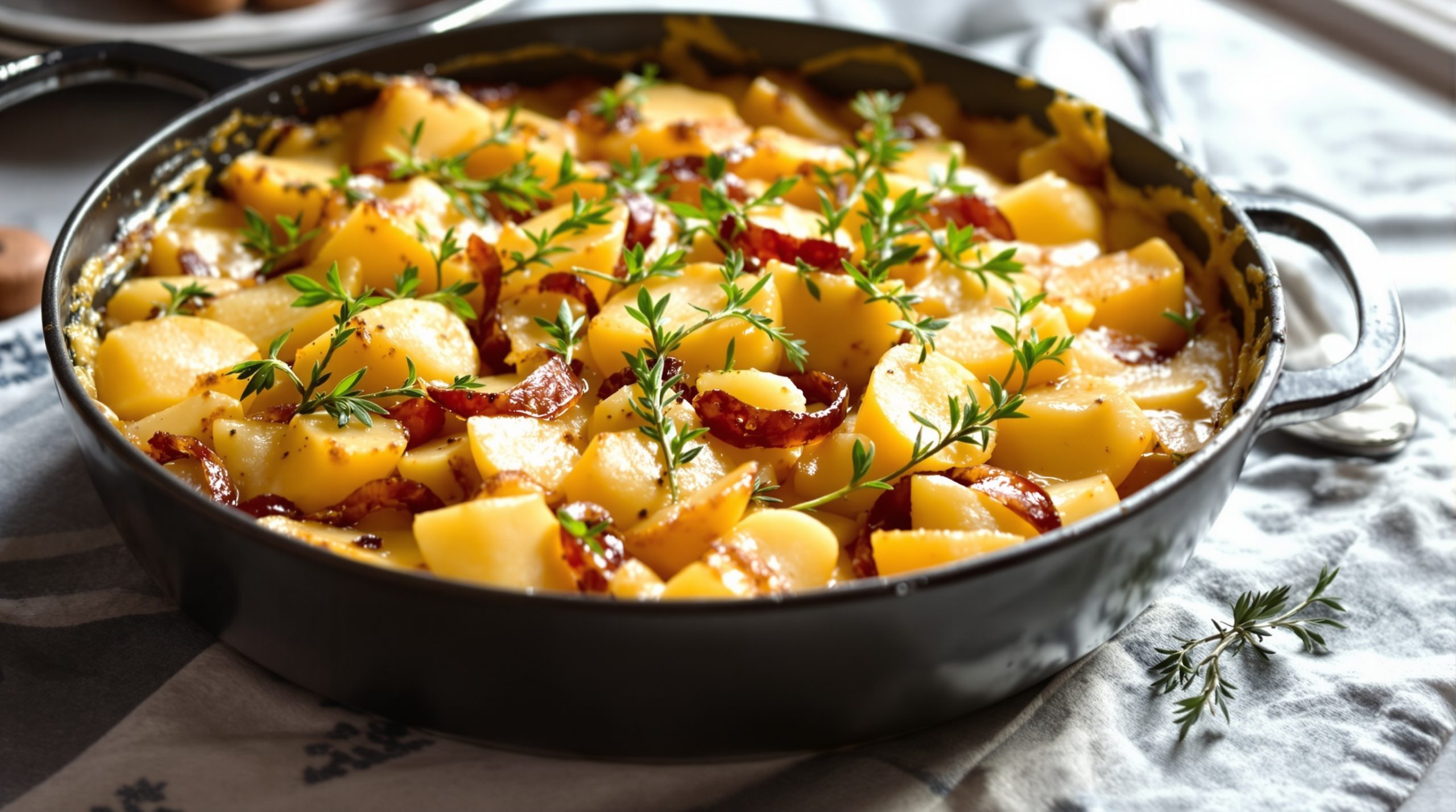 pommes_de_terre_confites_au_four