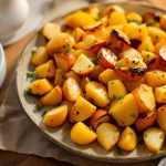 PommesDeTerreCuisine