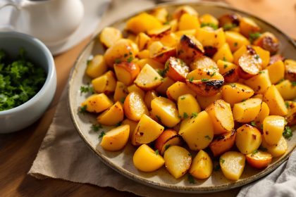 PommesDeTerreCuisine