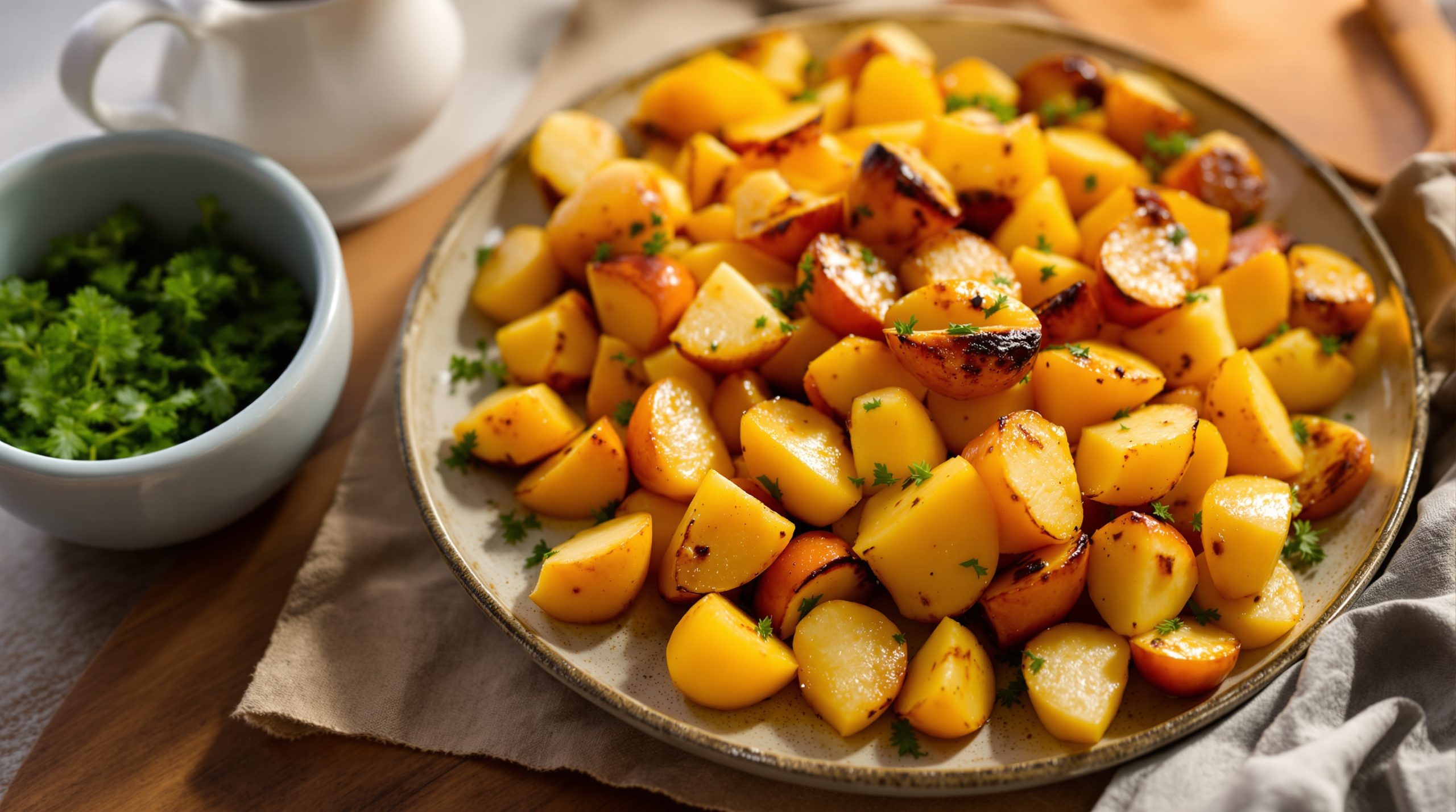 PommesDeTerreCuisine