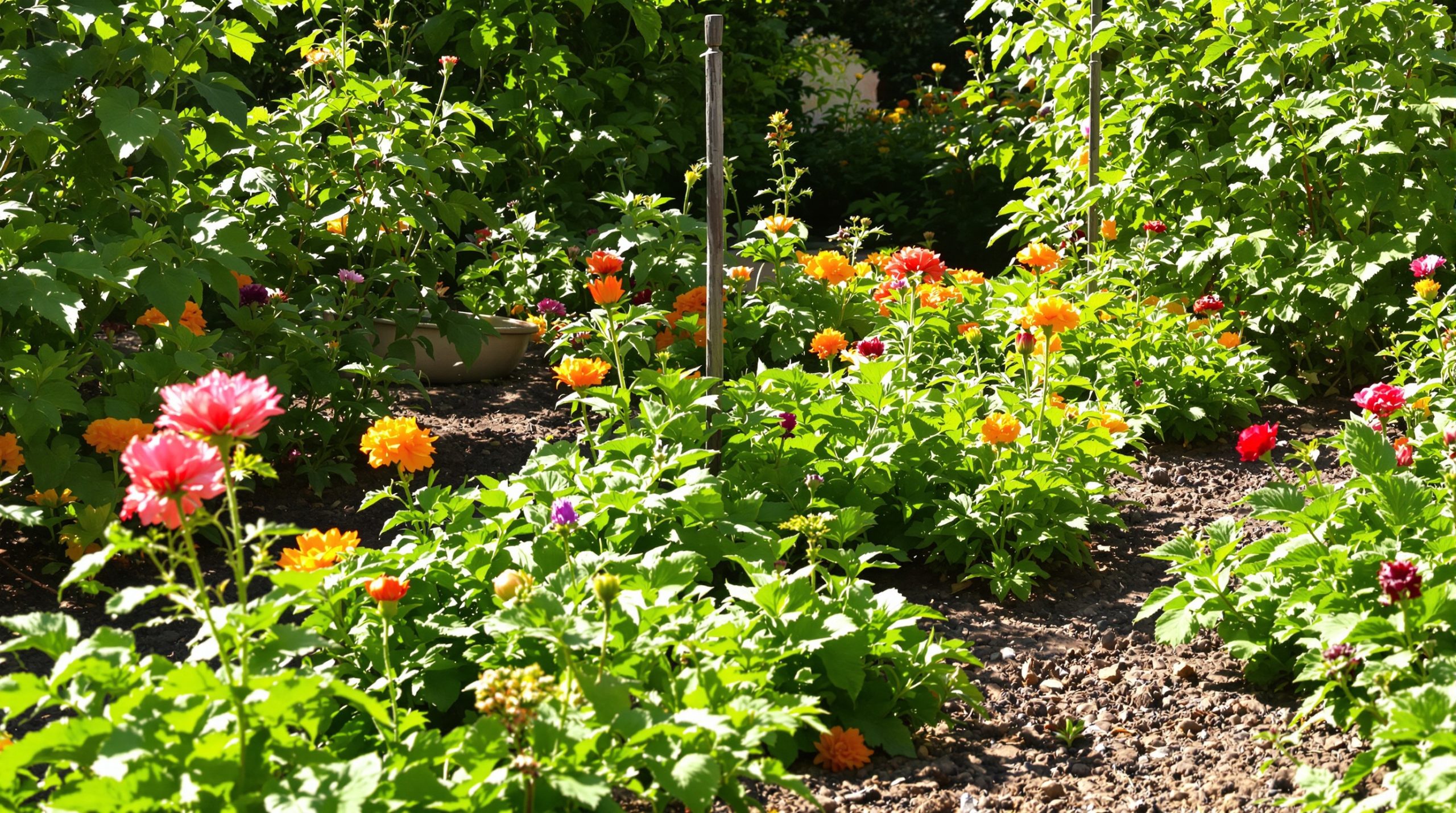 Potager_Écologique