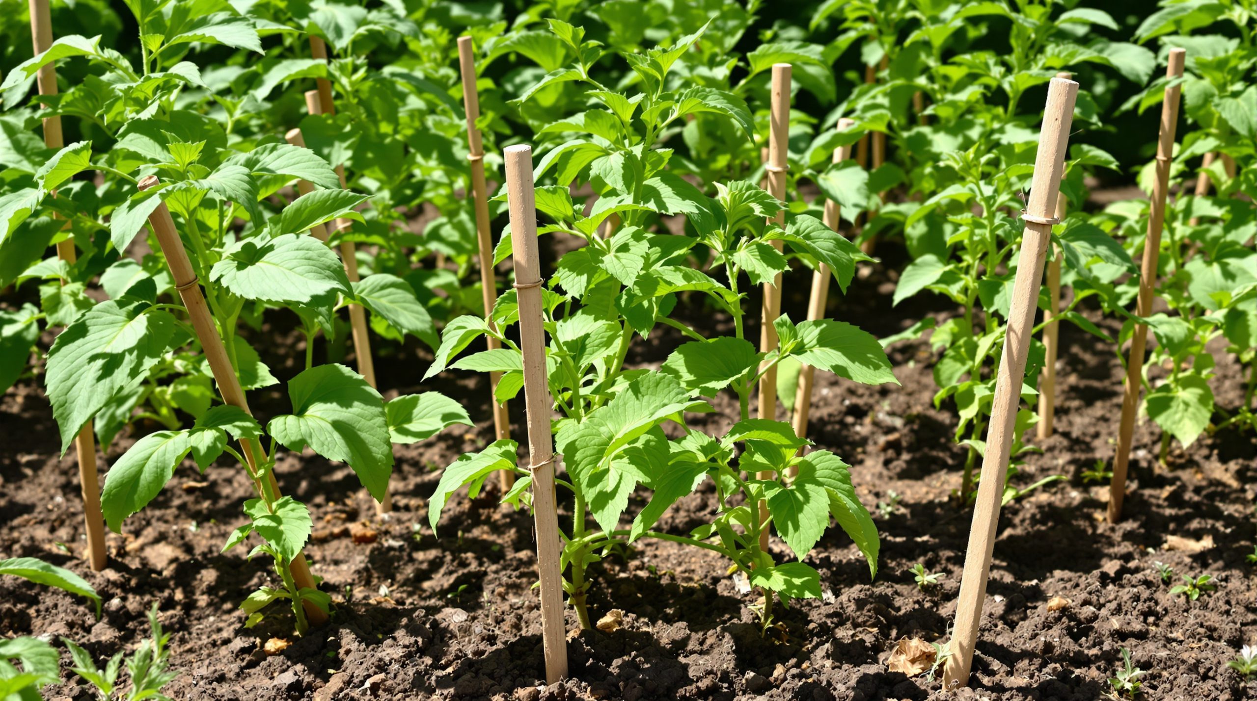 potager_tomates_pinces