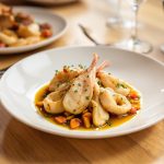 potimarron_lard_recette