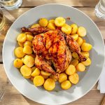 poulet_roti_pommesdet194