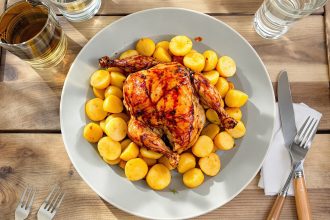 poulet_roti_pommesdet194