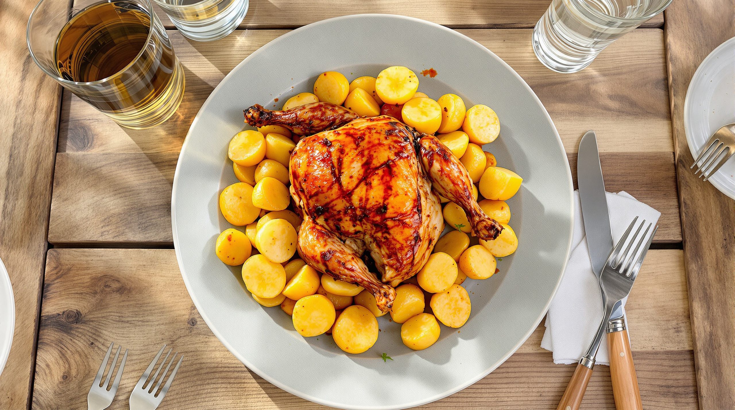 poulet_roti_pommesdet194