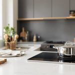 Preparation_Creme_Anglaise_Kitchen_Scene