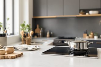 Preparation_Creme_Anglaise_Kitchen_Scene