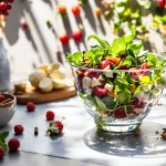 préparation_culinaire_vegetale
