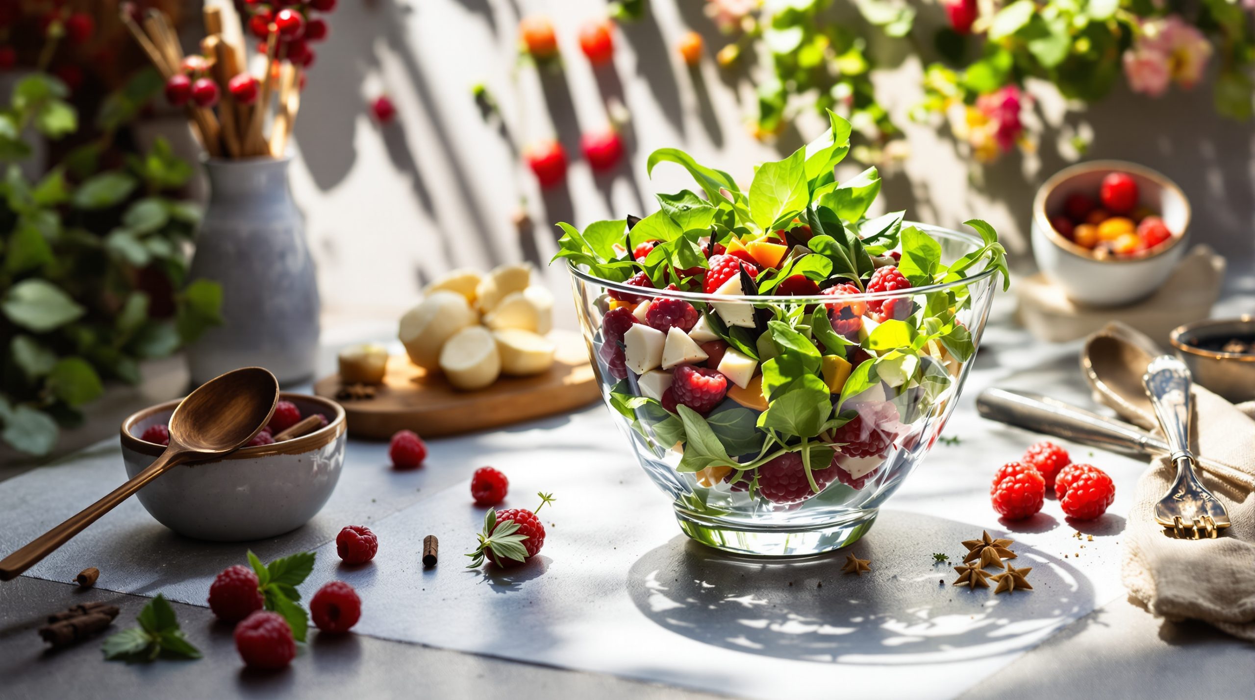 préparation_culinaire_vegetale