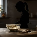 preparation_gateau_epice
