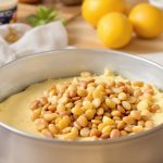 Preparation_Gateau_Yaourt
