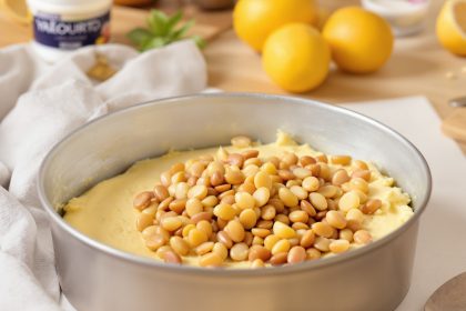 Preparation_Gateau_Yaourt