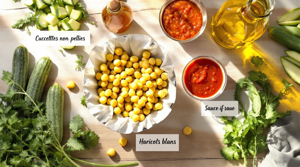 preparation_ingredients_vegetariens