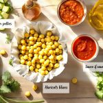 preparation_ingredients_vegetariens