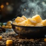 preparation_pain_de_sucre_braise