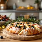 preparation_pain_garni