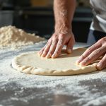 preparation_pate_pizza