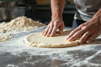 preparation_pate_pizza