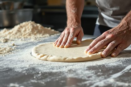 preparation_pate_pizza