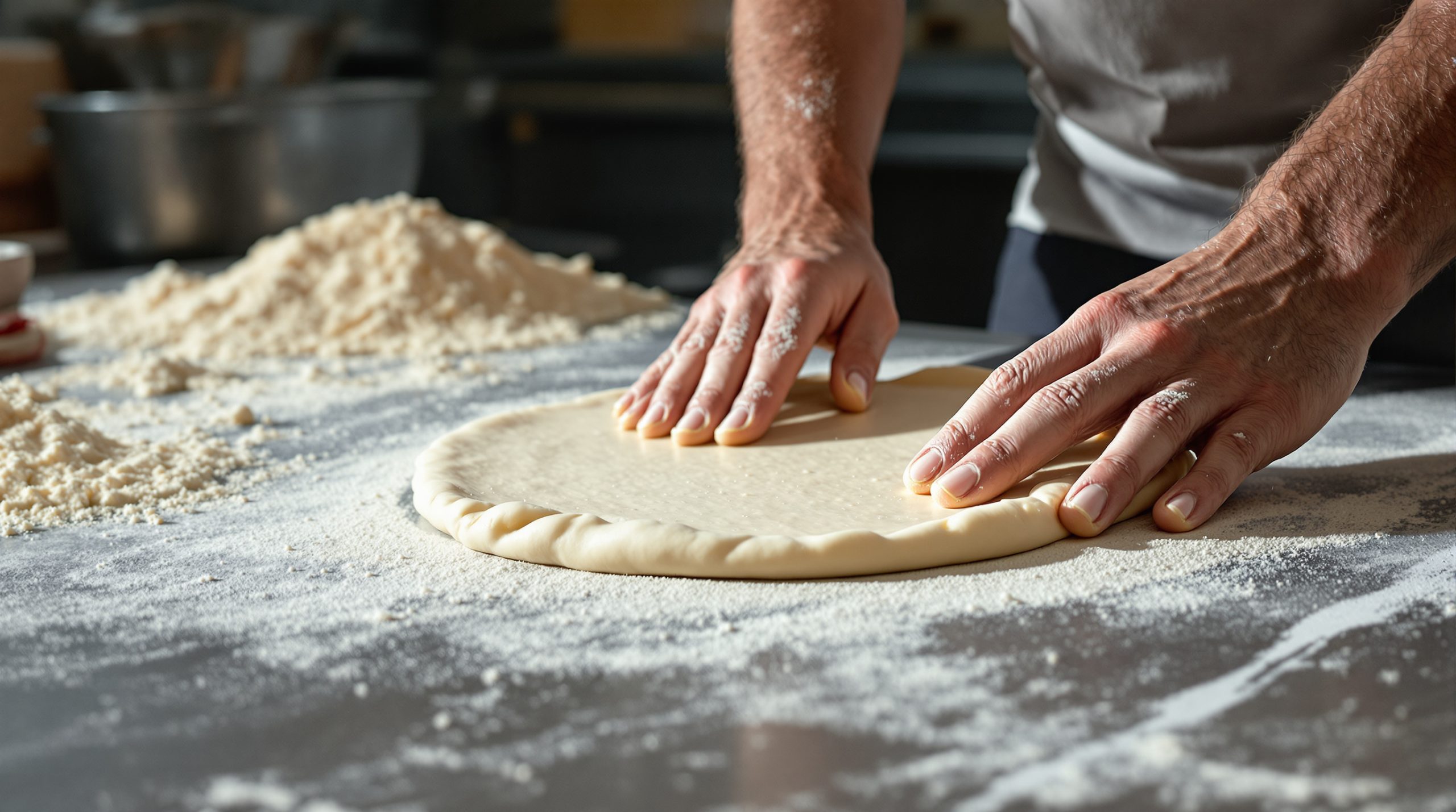 preparation_pate_pizza