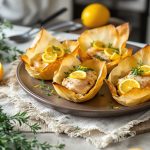 préparation_poisson_papillote_cuisine