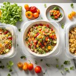 preparation_repas_ete