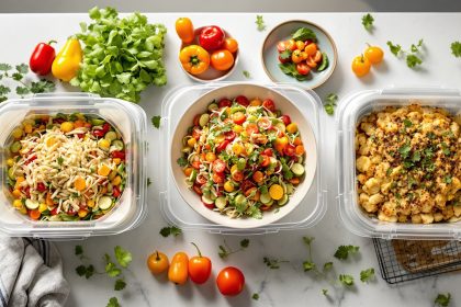preparation_repas_ete