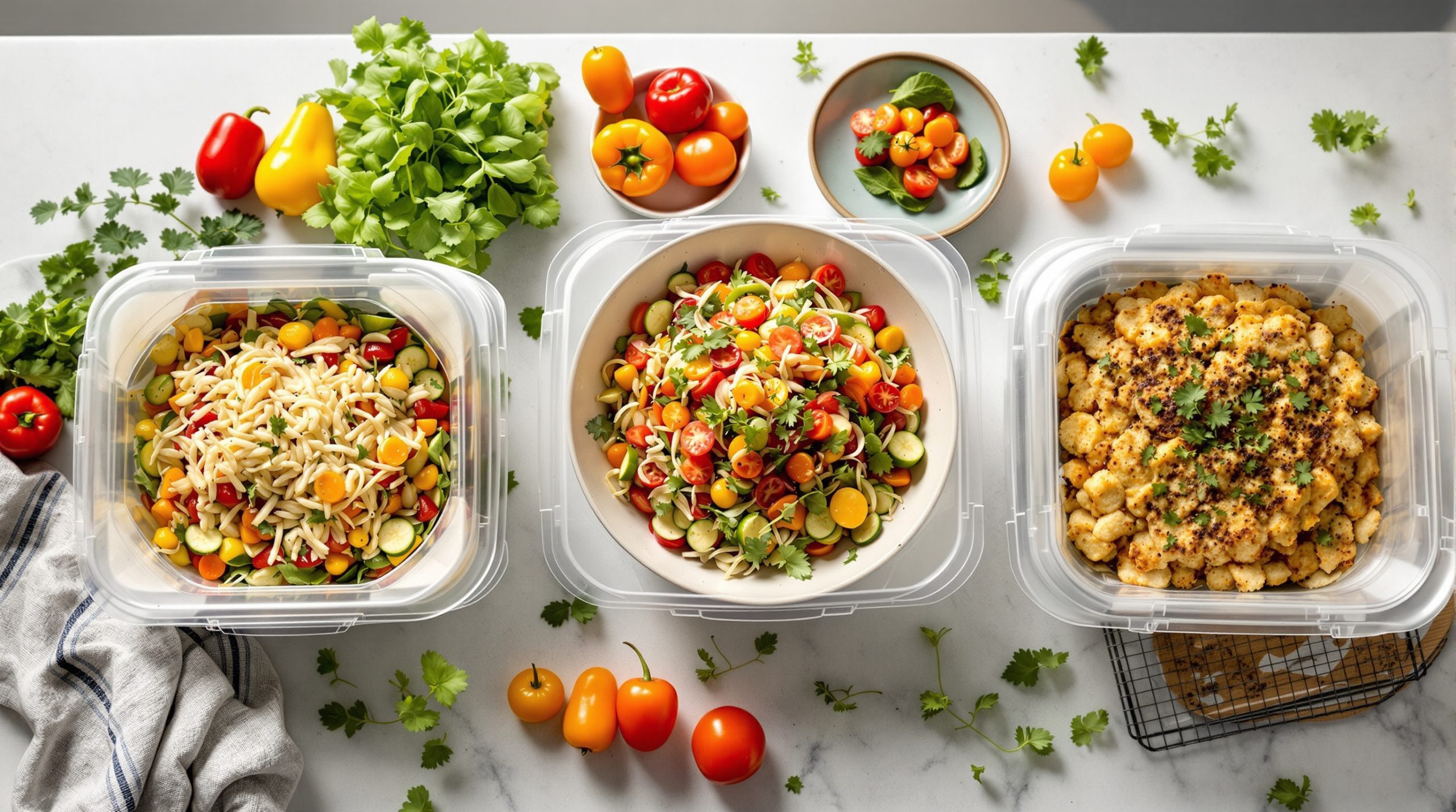 preparation_repas_ete