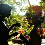 preparation-rhum-maison-ete